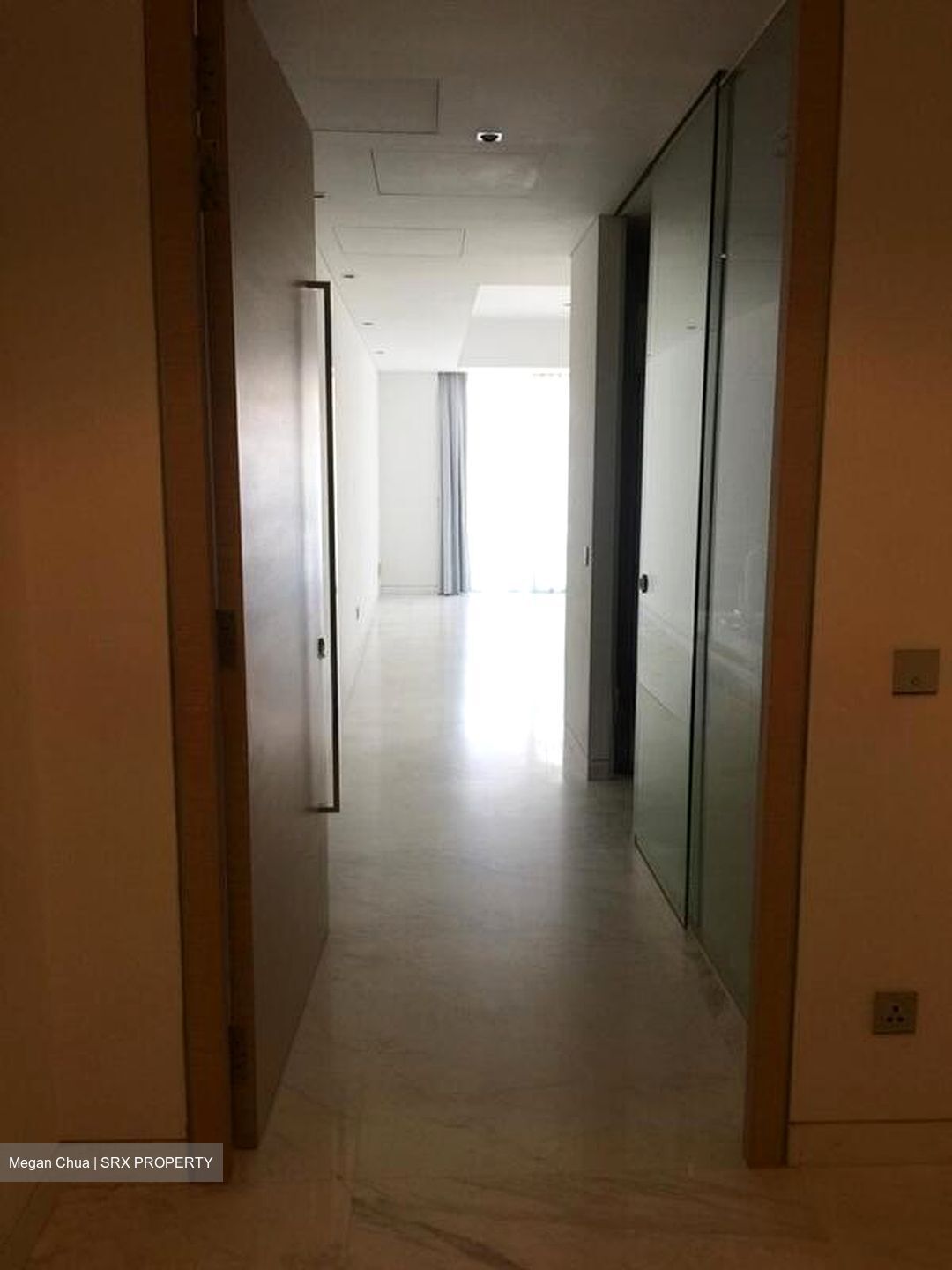 St. Regis Residences (D10), Apartment #499521961